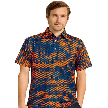 The Albatross Polo
